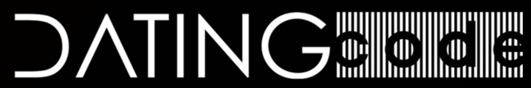 dating code courses logo